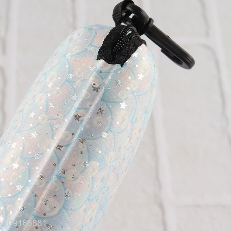 Popular products portable eva glasses box glasses case sunglasses case