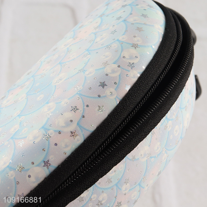 Popular products portable eva glasses box glasses case sunglasses case