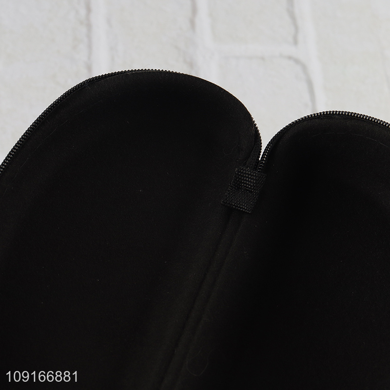 Popular products portable eva glasses box glasses case sunglasses case