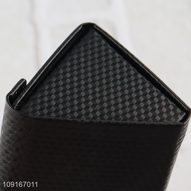 Low price portable triangle glasses box glasses case sunglasses case