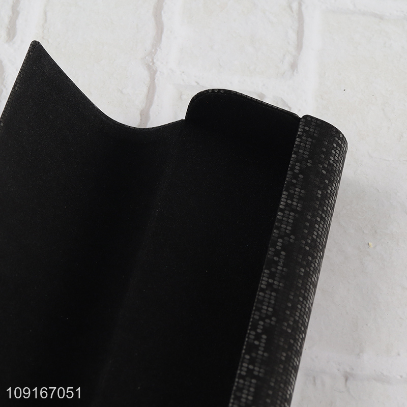 Popular products fashion glasses box glasses case sunglasses case