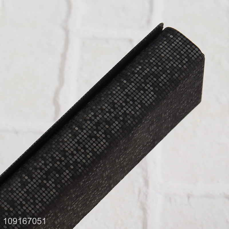 Popular products fashion glasses box glasses case sunglasses case