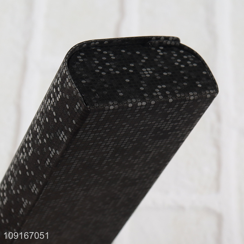 Popular products fashion glasses box glasses case sunglasses case