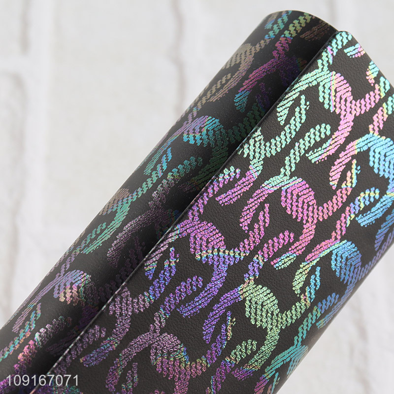 China products multicolor glasses box glasses case sunglasses case