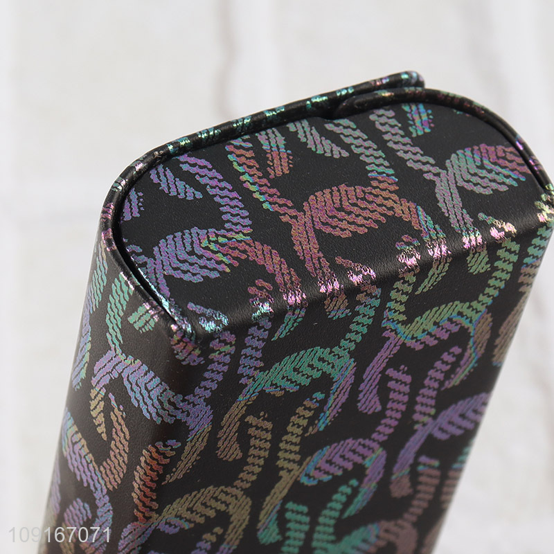 China products multicolor glasses box glasses case sunglasses case
