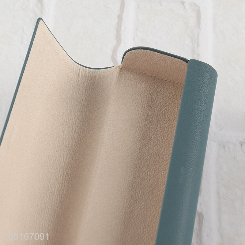 China supplier portable glasses box glasses case sunglasses case