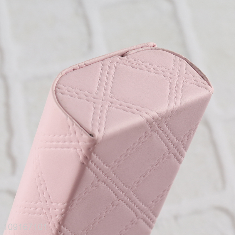 Low price portable glasses box glasses case sunglasses case for sale