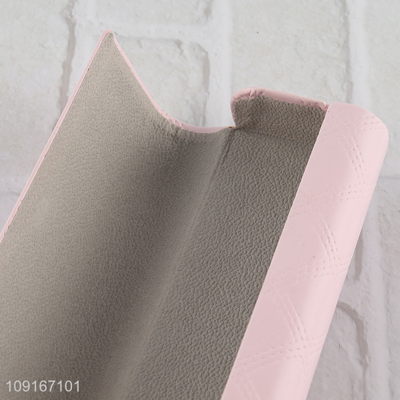 Low price portable glasses box glasses case sunglasses case for sale