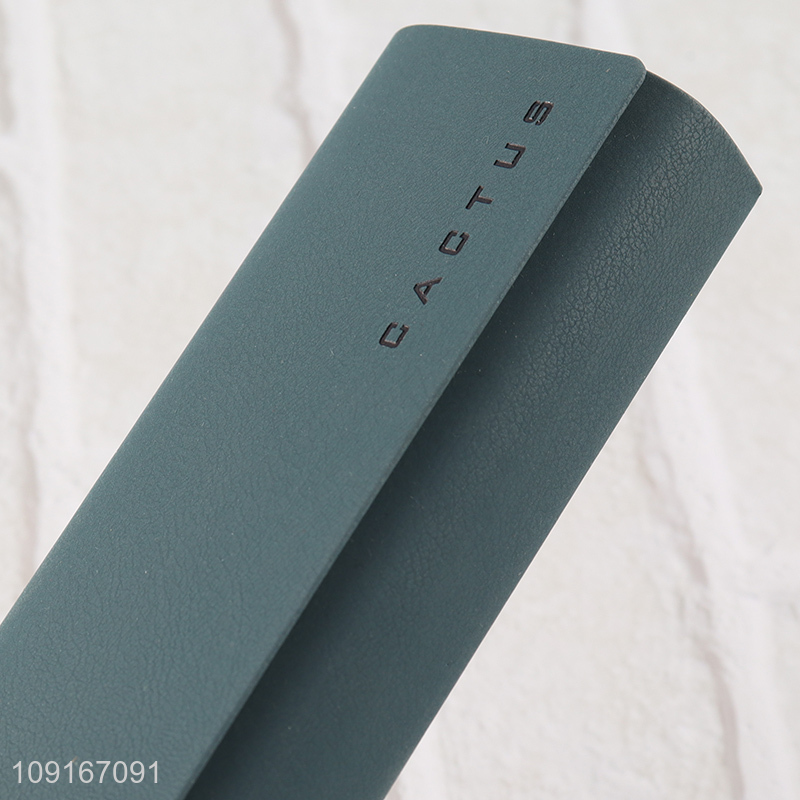 China supplier portable glasses box glasses case sunglasses case