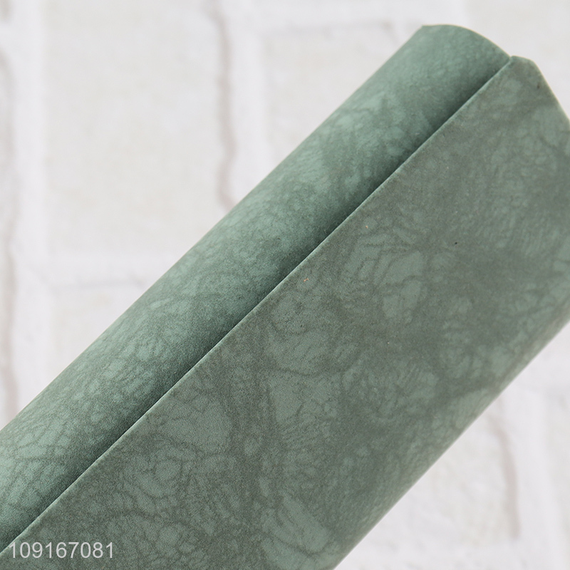 China products fashion glasses box glasses case sunglasses case