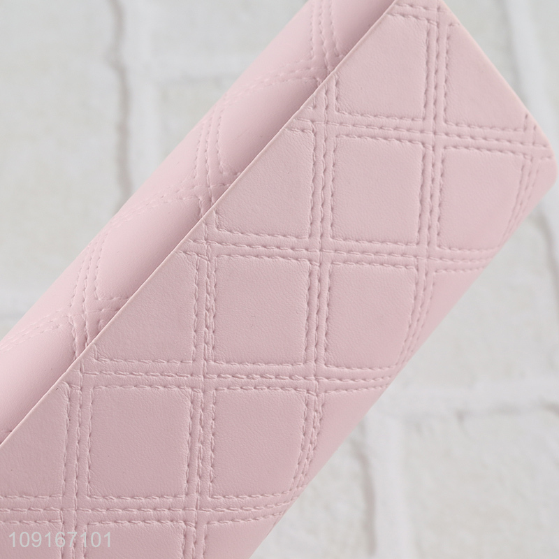 Low price portable glasses box glasses case sunglasses case for sale