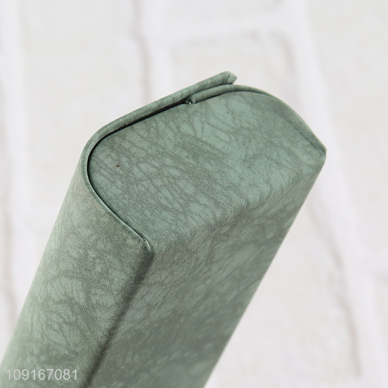 China products fashion glasses box glasses case sunglasses case