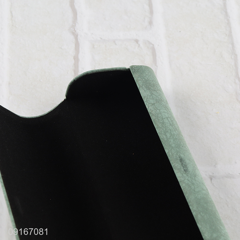 China products fashion glasses box glasses case sunglasses case