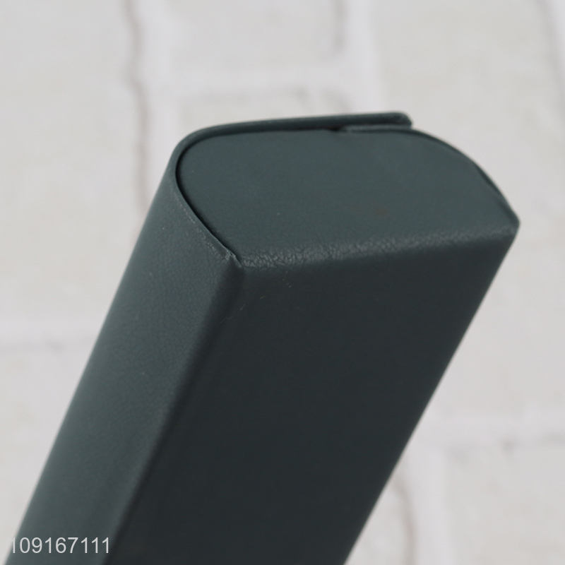 Top selling portable travel glasses box glasses case sunglasses case