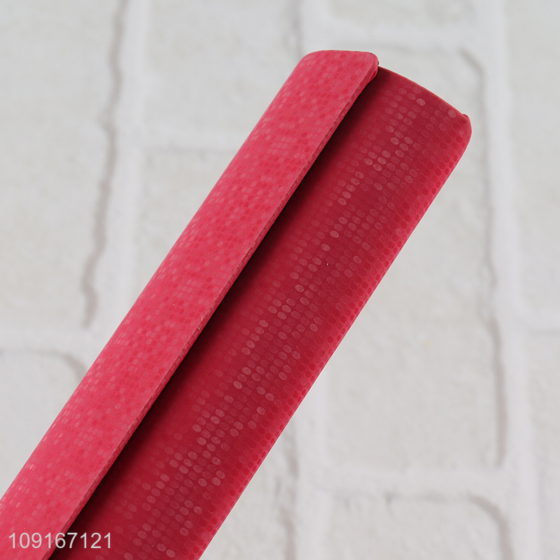 Top quality glasses box glasses case sunglasses case for sale