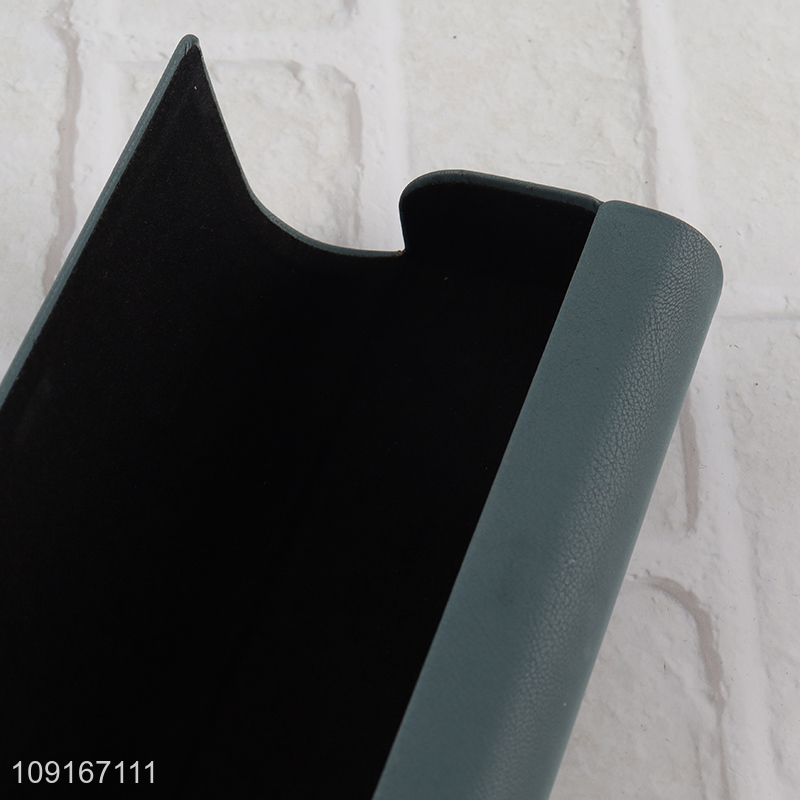 Top selling portable travel glasses box glasses case sunglasses case