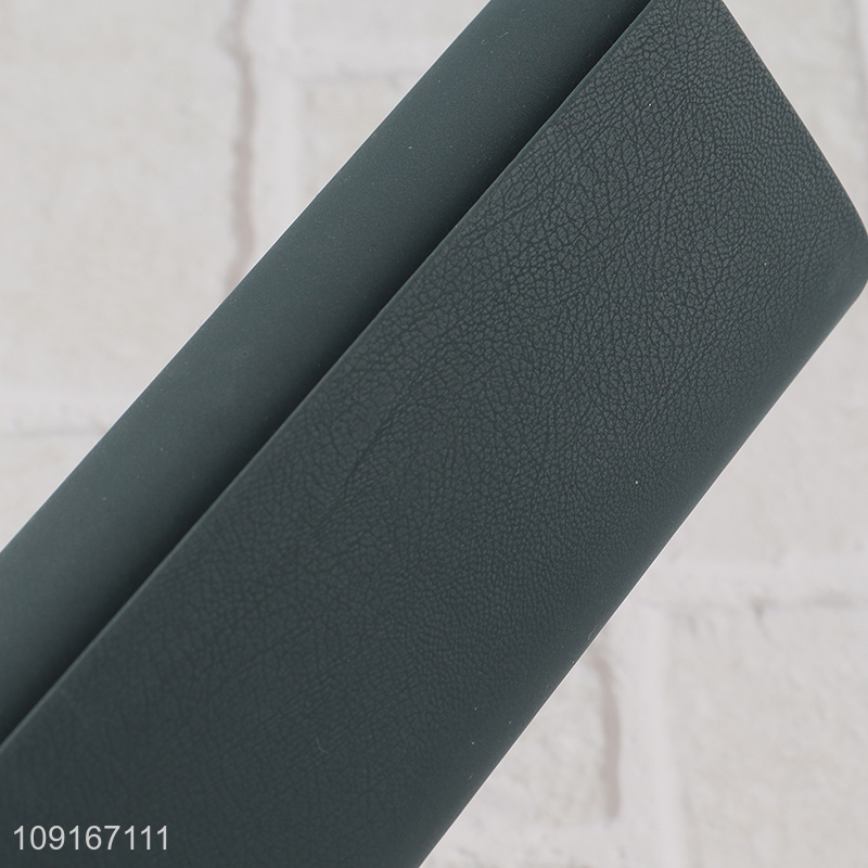 Top selling portable travel glasses box glasses case sunglasses case