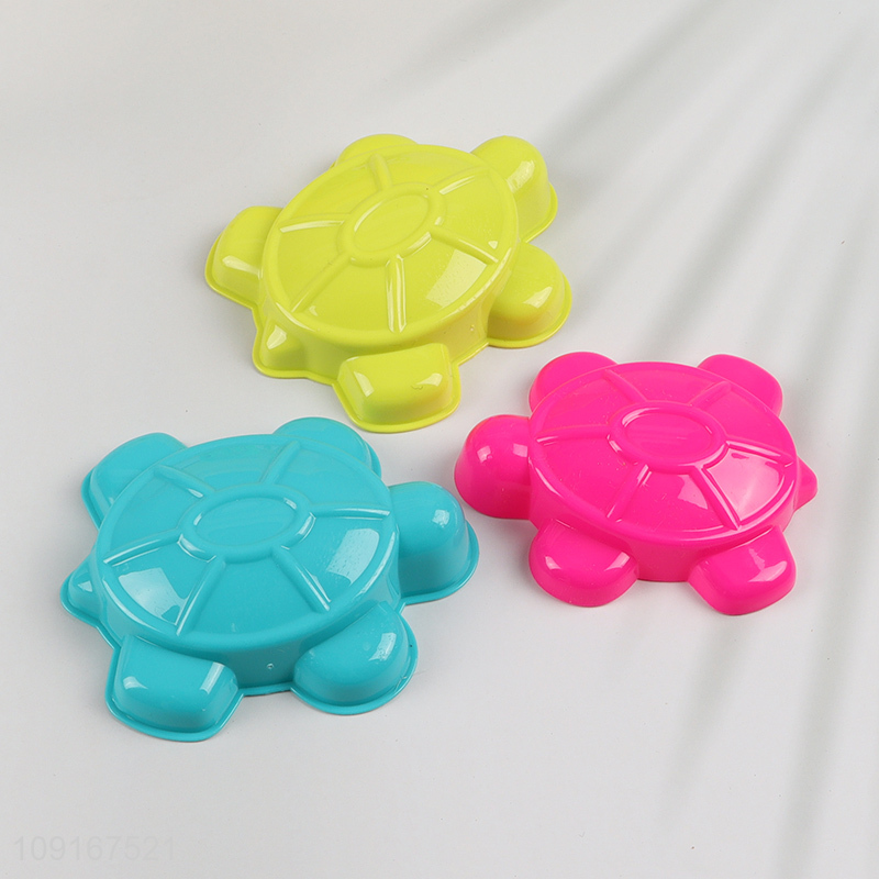 Factory Price Plastic Beach Toys Summer Sand Toys for Kids Toddlers