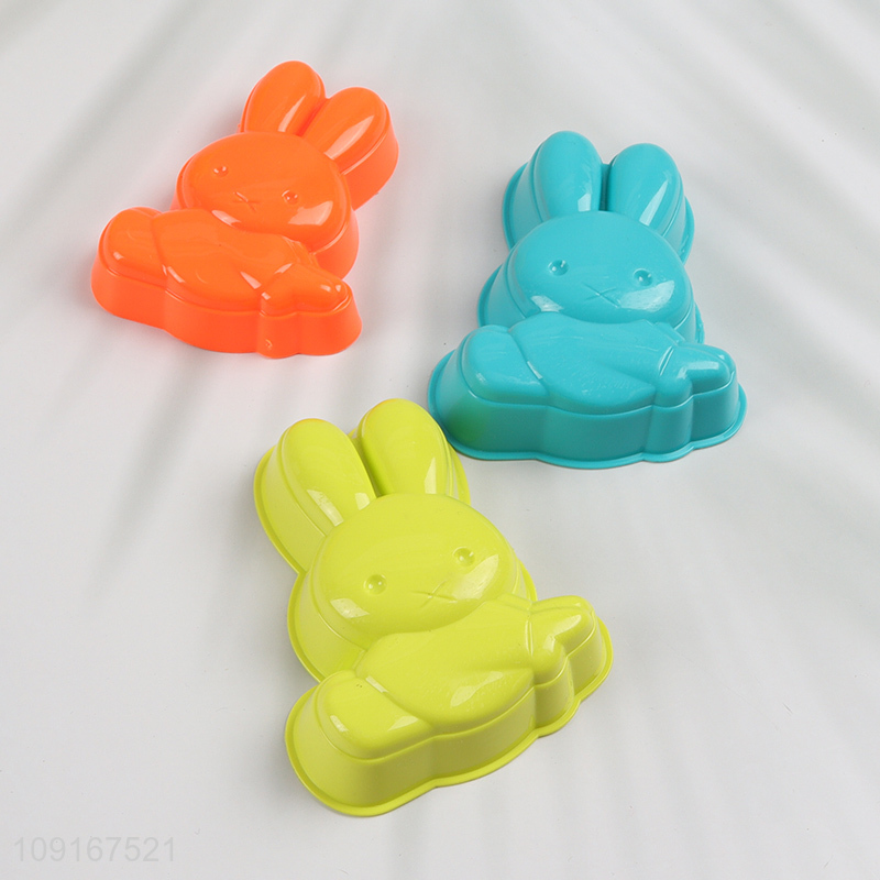 Factory Price Plastic Beach Toys Summer Sand Toys for Kids Toddlers