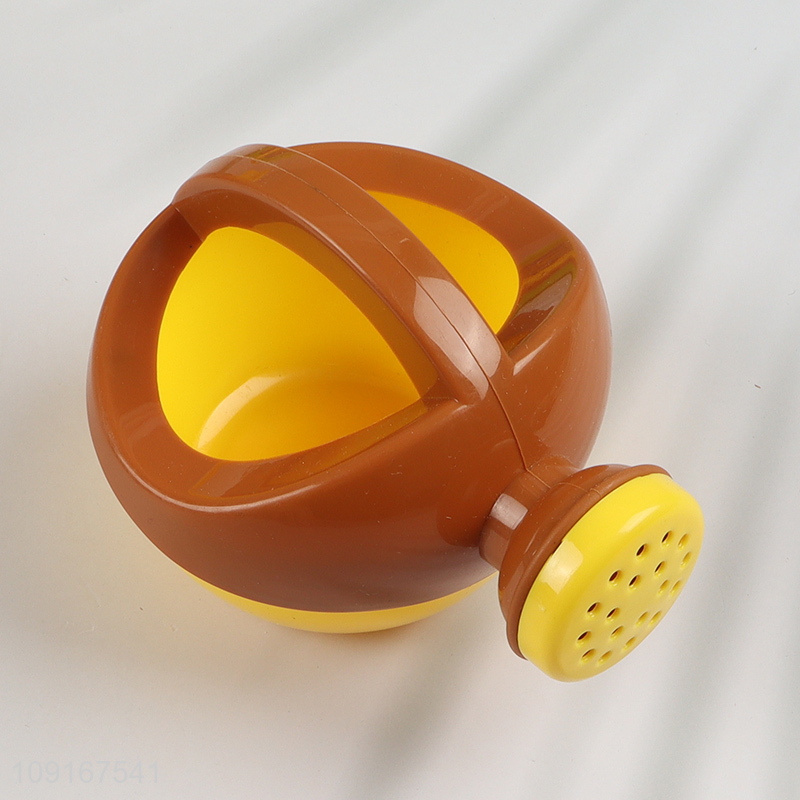 Hot Selling Plastic Beach Toys Summer Outdoor Sand Toys for Kids