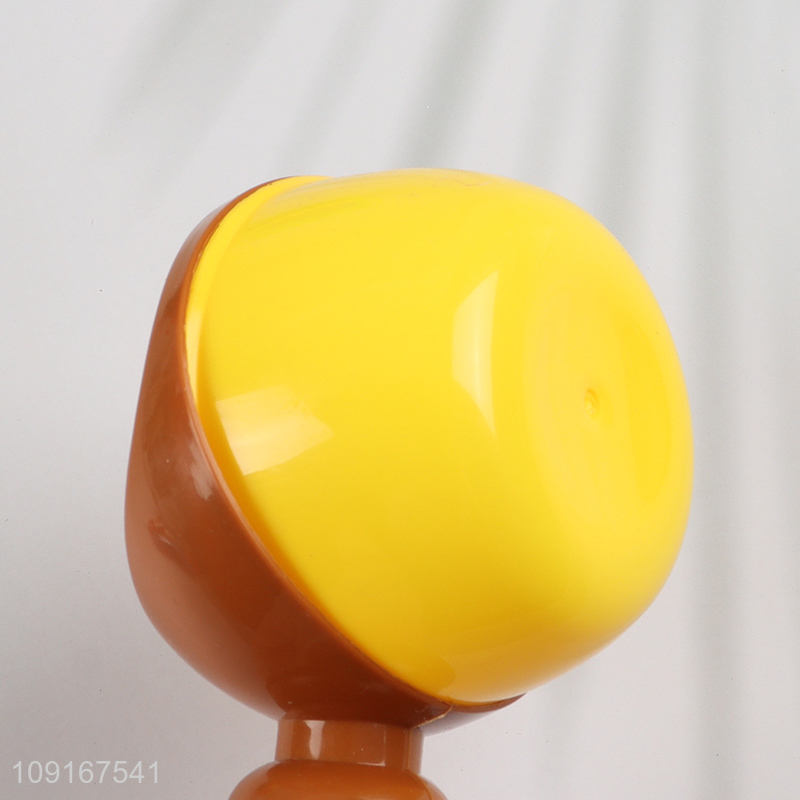 Hot Selling Plastic Beach Toys Summer Outdoor Sand Toys for Kids