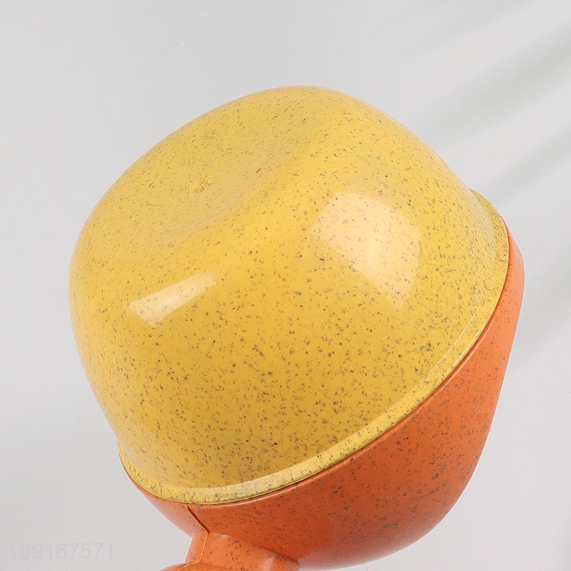 Good Quality Plastic Beach Sand Toys with Watering Can & Sand Molds