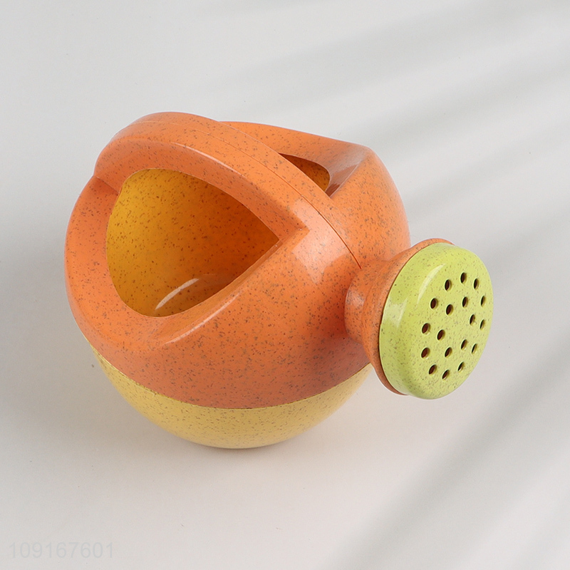 New Arrival Plastic Beach Toys Summer Sand Toys for Kids Toddlers