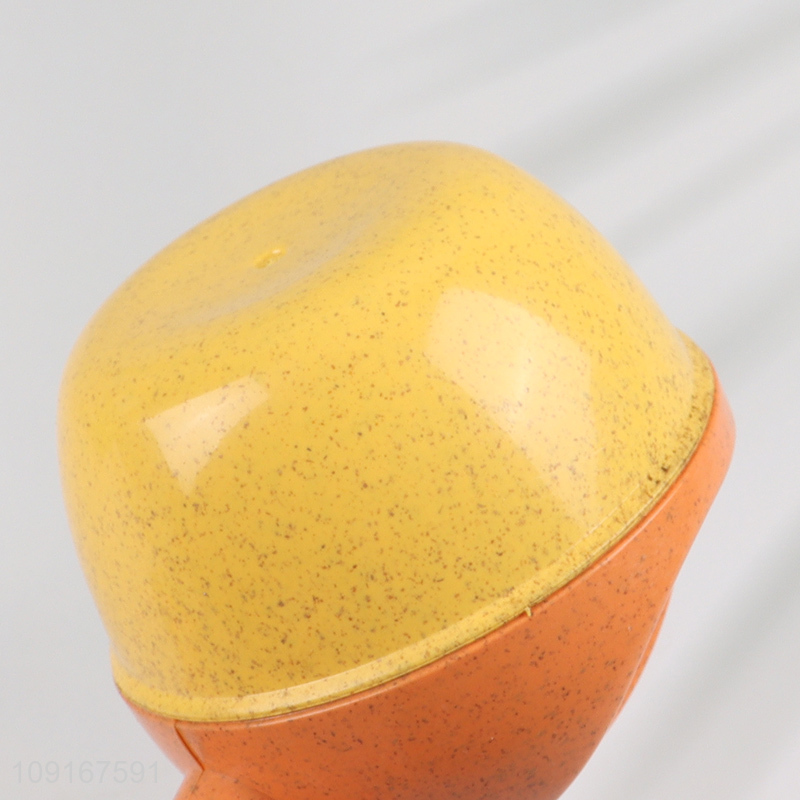 China Wholesale Plastic Sand Toys Beach Toy Set with Watering Can