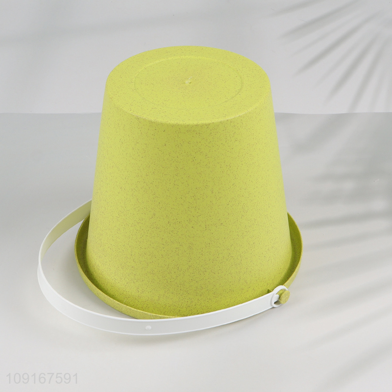 China Wholesale Plastic Sand Toys Beach Toy Set with Watering Can