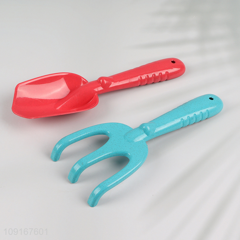 New Arrival Plastic Beach Toys Summer Sand Toys for Kids Toddlers