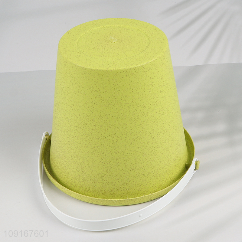 New Arrival Plastic Beach Toys Summer Sand Toys for Kids Toddlers