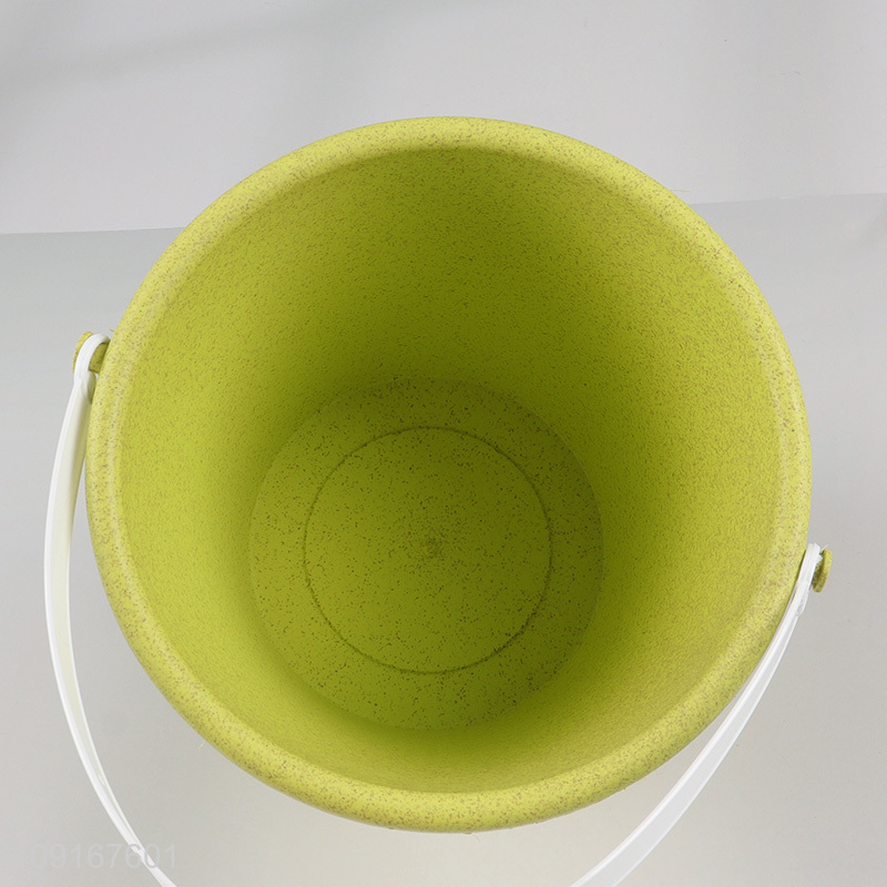 New Arrival Plastic Beach Toys Summer Sand Toys for Kids Toddlers