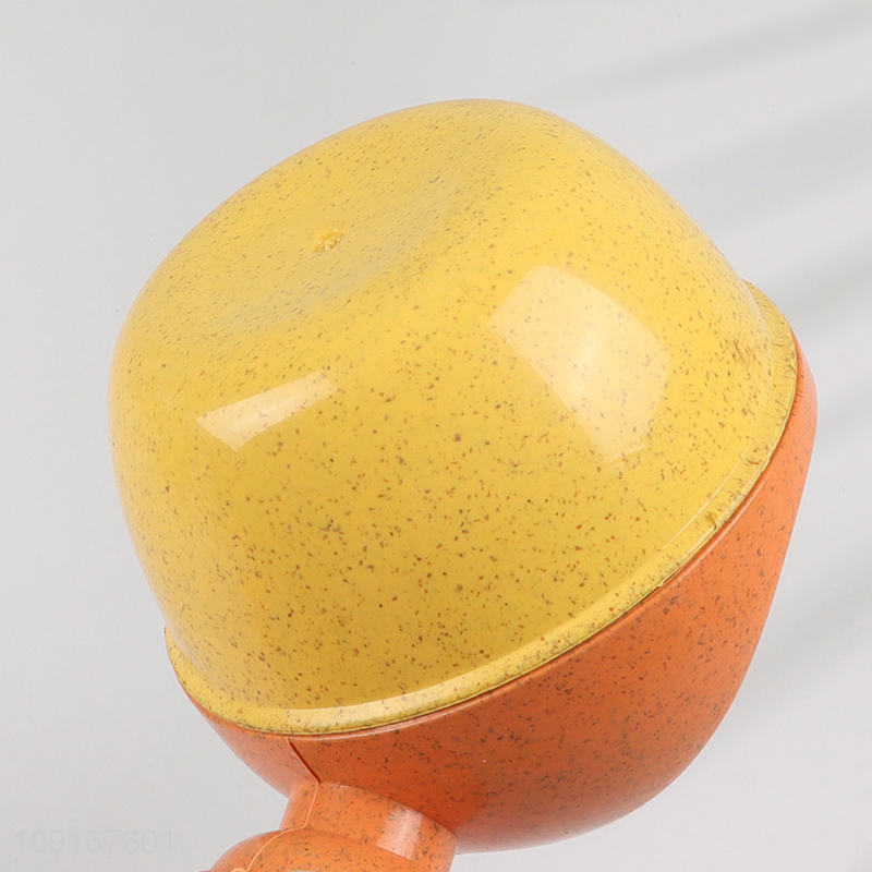 New Arrival Plastic Beach Toys Summer Sand Toys for Kids Toddlers