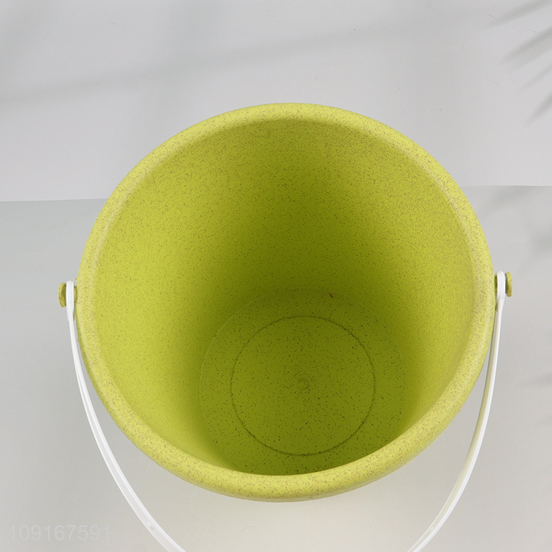 China Wholesale Plastic Sand Toys Beach Toy Set with Watering Can