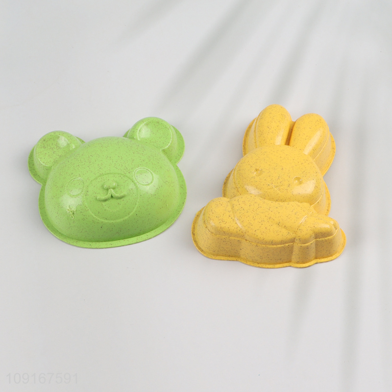 China Wholesale Plastic Sand Toys Beach Toy Set with Watering Can