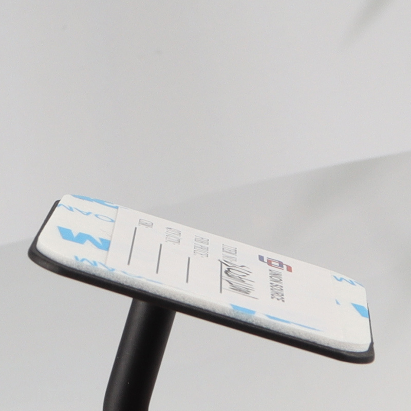 Online Wholesale Self Adhesive Hooks Heavy Duty Wall Hooks for Hanging