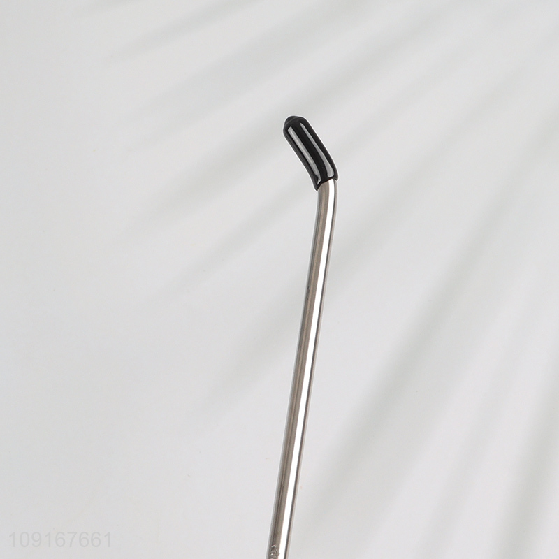 Hot Selling Stainless Steel Dishposable Dishcloth Rack Kitchen Towel Holder