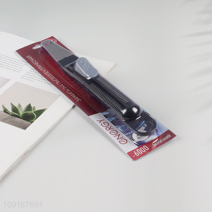 Factory Price Plastic Stove Lighter Flameless Electric Lighter for Kitchen