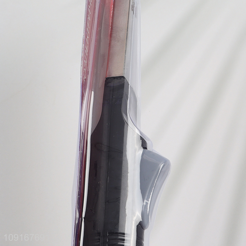 Factory Price Plastic Stove Lighter Flameless Electric Lighter for Kitchen