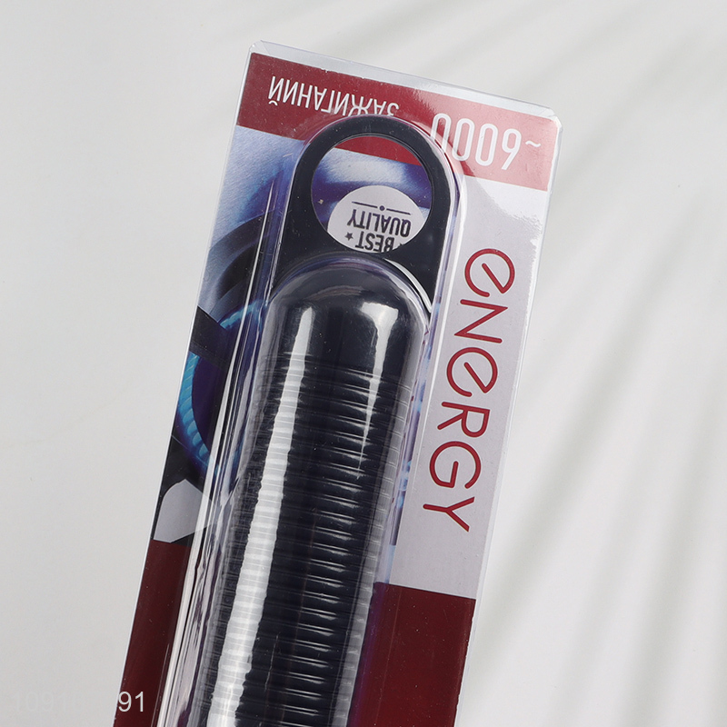 Factory Price Plastic Stove Lighter Flameless Electric Lighter for Kitchen