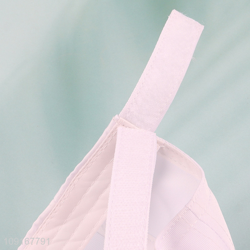 China Imports Custom Logo Adjustable Cotton Baseball Cap for Adults