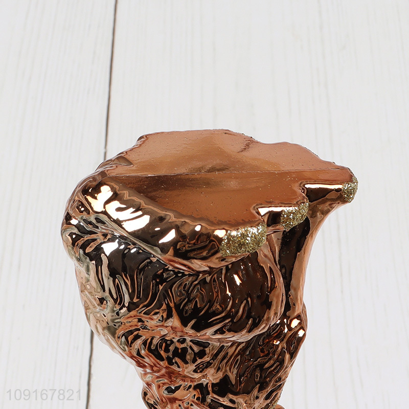 Good Quality Christmas Labrador Hanging Ornaments Xmas Tree Hanging Decorations