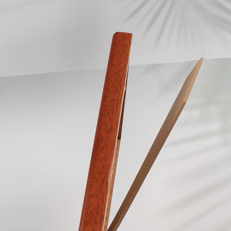 Online Wholesale Rustic Wooden Picture Frame Vintage Wooden Photo Frame