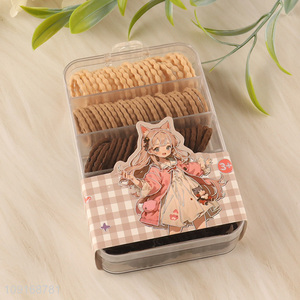 New arrival <em>hair</em> rope <em>hair</em> <em>band</em> hiar accessories <em>hair</em> ring