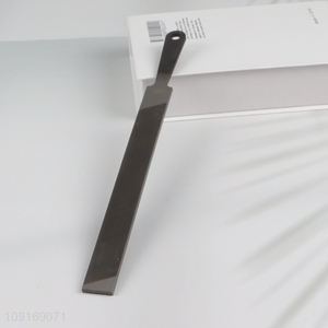 Online Wholesale Flat Hand Rasp File Metal File with Sharp Blade