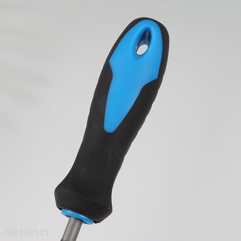 China Imports 5-Piece 8 Inch Professional Metal File Set for Wood Metal