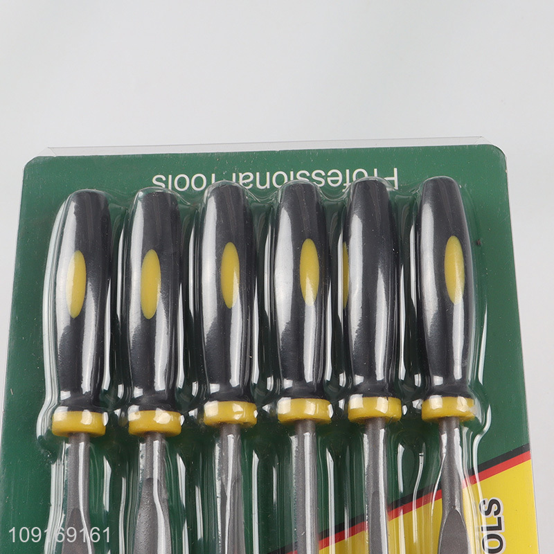 Online Wholesale 5-Piece Professional Metal File Set for Wood Metal Plastic