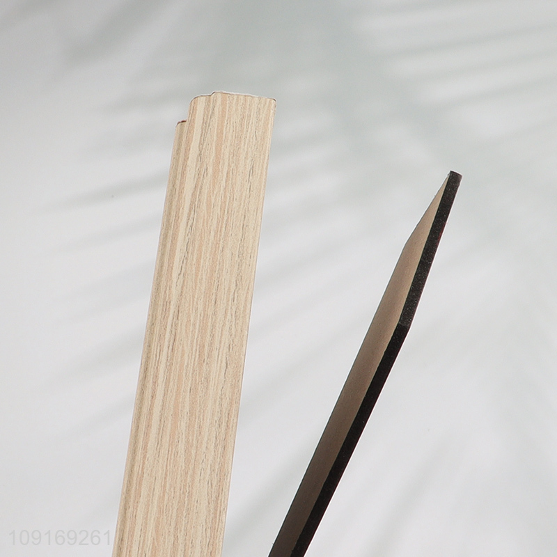 High Quality 5X7 Inch MDF Photo Frame Picture Frame Farmhouse Decorations