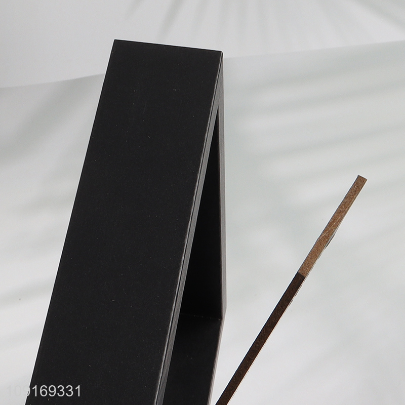 New Arrival 6X8 Inch MDF Wood Picture Frame Photo Frame Home Decorations