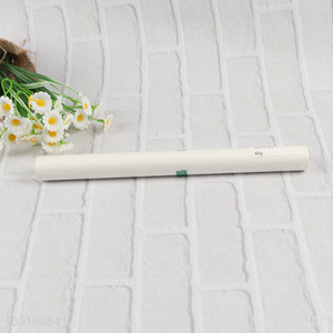 Hot Selling Baking Paper Roll Non-Stick Waterproof Grease Proof Baking Paper